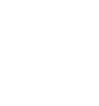 Blurred silhouette